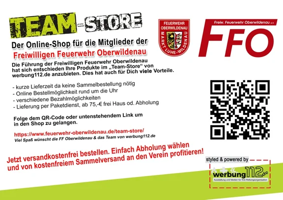 TeamStore.jpeg