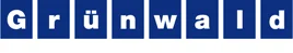 logo.jpg
