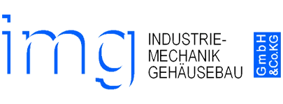 logo.png