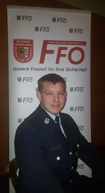 johannes_kres.jpg